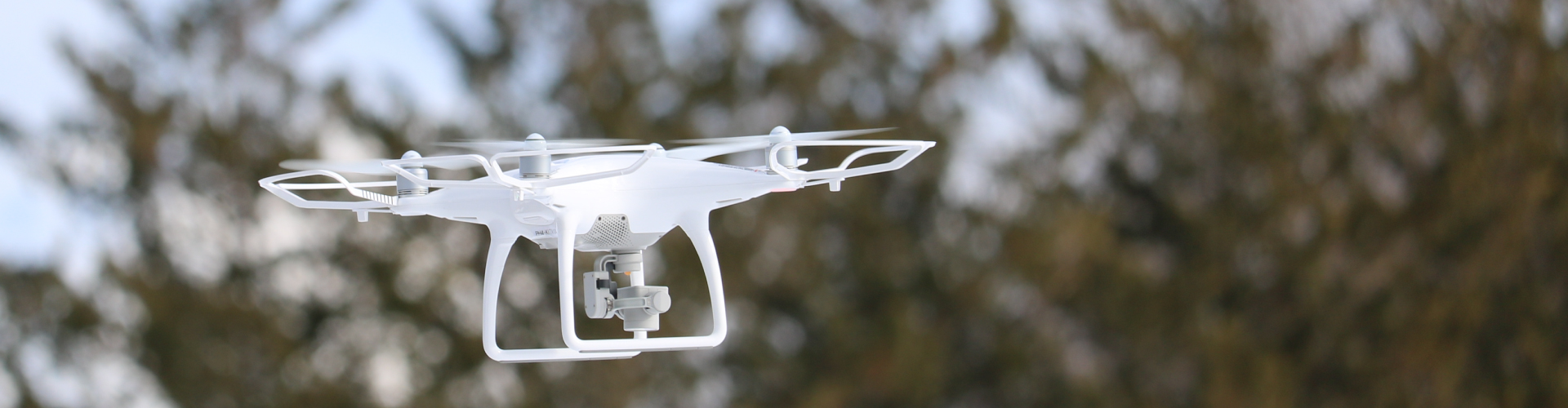 岐阜県の自動車学校初の登録講習機関！！